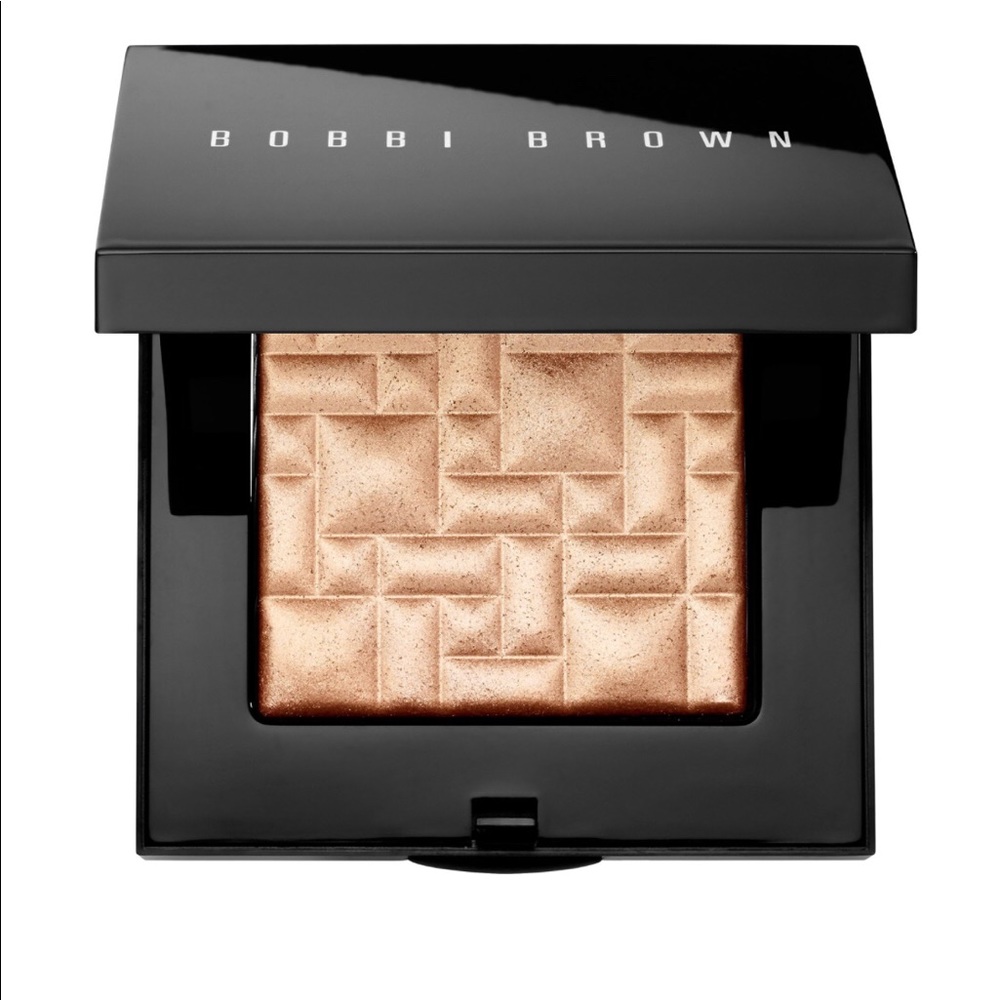 Bobbi Brown Highlighting Powder
